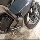 JKAEXKH10NDAH8524 2022 Kawasaki Ex400 auction photo thumbnail 16