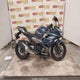 JKAEXKH10NDAH8524 2022 Kawasaki Ex400 auction photo thumbnail 12