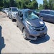 3HGGK5H47KM733953 2019 Honda Fit Lx auction photo thumbnail 1