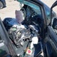 3HGGK5H47KM733953 2019 Honda Fit Lx auction photo thumbnail 5