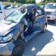 3HGGK5H47KM733953 2019 Honda Fit Lx auction photo thumbnail 6