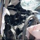 3HGGK5H47KM733953 2019 Honda Fit Lx auction photo thumbnail 7