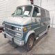 1GBEG25HXSF214221 1995 Chevrolet G20 auction photo thumbnail 2