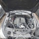 WBA5M4C38HD187206 2017 BMW 535I Gran Turismo xDrive auction photo thumbnail 10