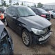 WBA5M4C38HD187206 2017 BMW 535I Gran Turismo xDrive auction photo thumbnail 1