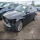 WBA5M4C38HD187206 2017 BMW 535I Gran Turismo xDrive auction photo thumbnail 2