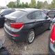 WBA5M4C38HD187206 2017 BMW 535I Gran Turismo xDrive auction photo thumbnail 4