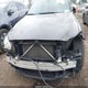 WBA5M4C38HD187206 2017 BMW 535I Gran Turismo xDrive auction photo thumbnail 6