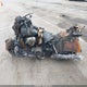 56KTRABB8P3413133 2023 Indian Motorcycle Co. Roadmaster auction photo thumbnail 11