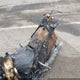 56KTRABB8P3413133 2023 Indian Motorcycle Co. Roadmaster auction photo thumbnail 13