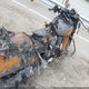 56KTRABB8P3413133 2023 Indian Motorcycle Co. Roadmaster auction photo thumbnail 14