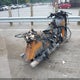 56KTRABB8P3413133 2023 Indian Motorcycle Co. Roadmaster auction photo thumbnail 4