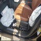 5LM5J7WC1RGL04755 2024 Lincoln Aviator Reserve auction photo thumbnail 17