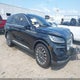 5LM5J7WC1RGL04755 2024 Lincoln Aviator Reserve auction photo thumbnail 1