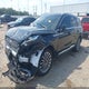 5LM5J7WC1RGL04755 2024 Lincoln Aviator Reserve auction photo thumbnail 2