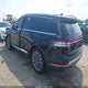 5LM5J7WC1RGL04755 2024 Lincoln Aviator Reserve auction photo thumbnail 3