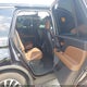 5LM5J7WC1RGL04755 2024 Lincoln Aviator Reserve auction photo thumbnail 8