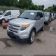 1FMHK8D80CGA59441 2012 Ford Explorer Xlt auction photo thumbnail 2
