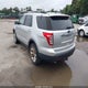 1FMHK8D80CGA59441 2012 Ford Explorer Xlt auction photo thumbnail 3