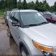 1FMHK8D80CGA59441 2012 Ford Explorer Xlt auction photo thumbnail 6
