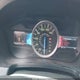1FMHK8D80CGA59441 2012 Ford Explorer Xlt auction photo thumbnail 7