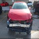 JTDEPMAE8MJ152790 2021 Toyota Corolla Le auction photo thumbnail 13