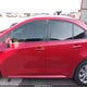 JTDEPMAE8MJ152790 2021 Toyota Corolla Le auction photo thumbnail 15