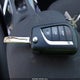 JTDEPMAE8MJ152790 2021 Toyota Corolla Le auction photo thumbnail 11