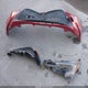 JTDEPMAE8MJ152790 2021 Toyota Corolla Le auction photo thumbnail 12