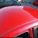 JTDEPMAE8MJ152790 2021 Toyota Corolla Le auction photo thumbnail 19