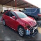 JTDEPMAE8MJ152790 2021 Toyota Corolla Le auction photo thumbnail 1