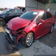 JTDEPMAE8MJ152790 2021 Toyota Corolla Le auction photo thumbnail 2