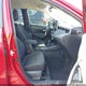 JTDEPMAE8MJ152790 2021 Toyota Corolla Le auction photo thumbnail 5