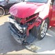 JTDEPMAE8MJ152790 2021 Toyota Corolla Le auction photo thumbnail 6