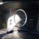 JTDEPMAE8MJ152790 2021 Toyota Corolla Le auction photo thumbnail 7