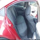 JTDEPMAE8MJ152790 2021 Toyota Corolla Le auction photo thumbnail 8