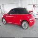 3VW507AT2FM811406 2015 Volkswagen Beetle 1.8T auction photo thumbnail 15