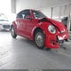 3VW507AT2FM811406 2015 Volkswagen Beetle 1.8T auction photo thumbnail 1