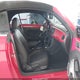 3VW507AT2FM811406 2015 Volkswagen Beetle 1.8T auction photo thumbnail 5