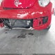 3VW507AT2FM811406 2015 Volkswagen Beetle 1.8T auction photo thumbnail 6
