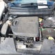 1C4PJMCS2EW180327 2014 Jeep Cherokee Latitude auction photo thumbnail 10