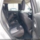 1C4PJMCS2EW180327 2014 Jeep Cherokee Latitude auction photo thumbnail 8