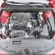 4T1M11AK1LU311479 2020 Toyota Camry Se auction photo thumbnail 10