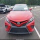 4T1M11AK1LU311479 2020 Toyota Camry Se auction photo thumbnail 12