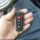 4T1M11AK1LU311479 2020 Toyota Camry Se auction photo thumbnail 11