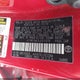 4T1M11AK1LU311479 2020 Toyota Camry Se auction photo thumbnail 9