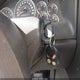 1GKDT13S062174230 2006 GMC Envoy Slt auction photo thumbnail 11