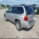 1GKDT13S062174230 2006 GMC Envoy Slt auction photo thumbnail 3