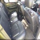 1GKDT13S062174230 2006 GMC Envoy Slt auction photo thumbnail 8