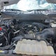 1FTEW1CP3MKD86670 2021 Ford F-150 Xl auction photo thumbnail 10